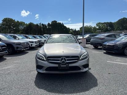 mercedes-benz c-class sedan 2019 WDDWF8EB4KR513578 image mercedes-benz c-class sedan 2019 WDDWF8EB4KR513578 image